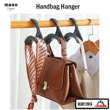 Welcome to Clipa - The Instant Bag Hanger | Mom purse essentials, Bag hanger,  Mom purses