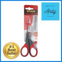 กรรไกรสำหรับงานประณีต 3M 6 นิ้วPRECISION SCISSORS 3M 6IN **ใครยังไม่ลอง ถือว่าพลาดมาก**