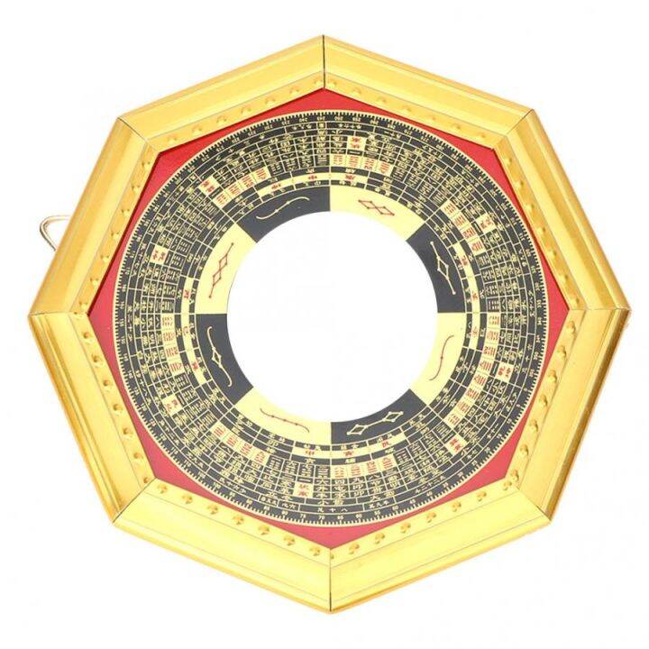 traditional-chinese-feng-shui-convex-concave-bagua-mirror-for-home-business-lucky-feng-shui-transit-decoration-lucky-crafts