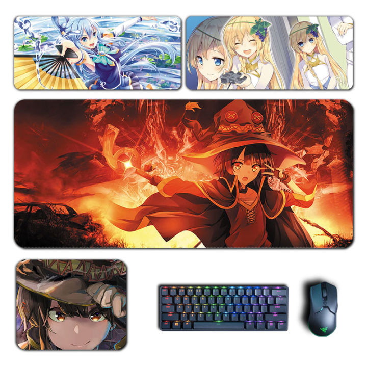 anime adventure lao skin, Video Gaming, Gaming Accessories, In-Game  Products on Carousell