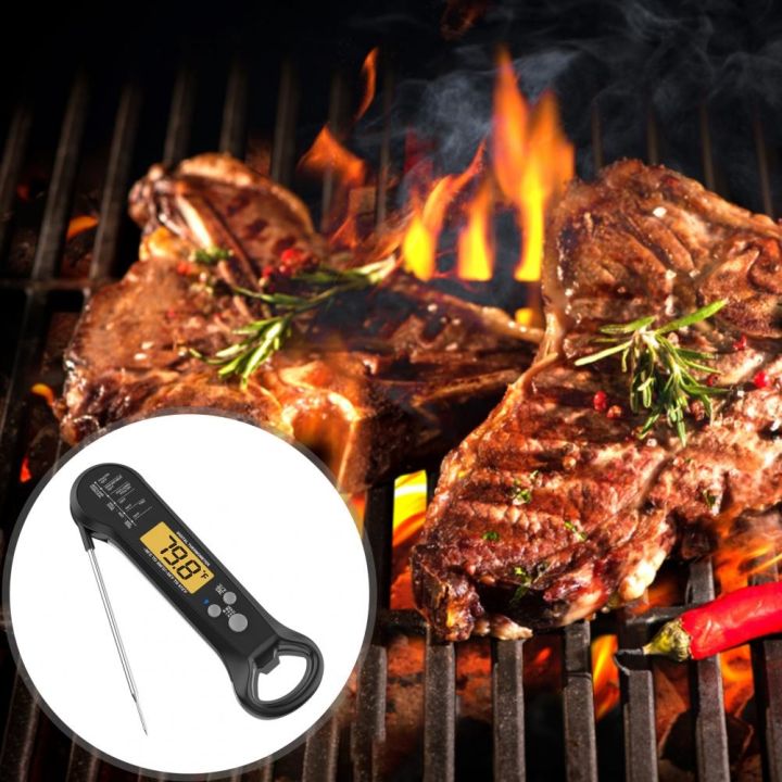 meat-thermometer-foldable-probe-warm-light-deep-fry-bbq-grill-food-thermometer-digital-display-kitchen-thermometer-for-home