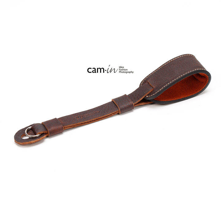 cam-in-ws013-3051-3056อิตาลี-cowskin-กล้องสายรัดข้อมือ-cowhide-หนัง-dslr-spire-lamella-เข็มขัดมือ0-23-0-55เซนติเมตรความหนา