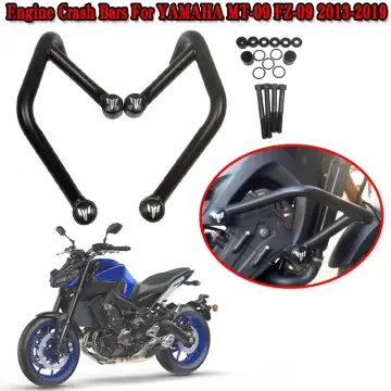 Mt09 Crash Bar - Best Price in Singapore - Nov 2023 | Lazada.sg