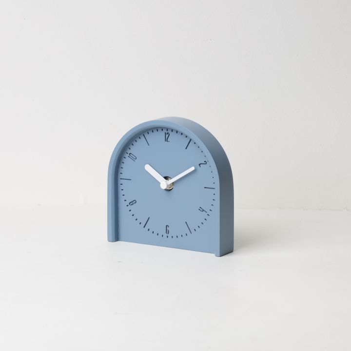 pana-objects-coby-desktop-wall-clock-smoky-blue-นาฬิกาตั้งโต๊ะ-แขวนผนังไม้