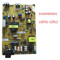 ใหม่55LA6200-CN Power Board LGP55-13PL2 EAX64905601