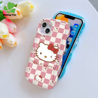 เคสป้องกันโทรศัพท์มือถือสำหรับแมวเคสสำหรับ Xiaomi POCO X3 POCO X3 NFC ทิงเกอร์เบลล์ KT