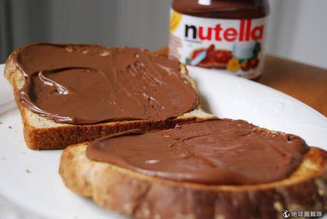 nutella-900g-ขวดแก้ว-นูเทลล่า-hazelnut-spread-with-cocoa