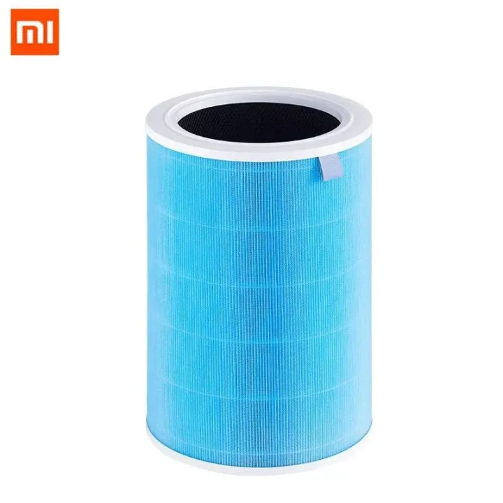 VKlXiaomi Mi Air Purifier Pro H Filter Lazada PH