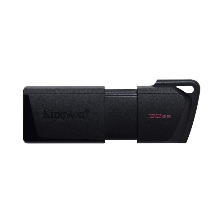 เพิ่มเติม-32-gb-flash-drive-แฟลชไดร์ฟ-kingston-datatraveler-exodia-m-dtxm-32gb