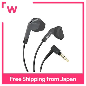 Open type earphone hot sale