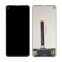 For Samsung Galaxy A8s G8870 G887FZ A9 Pro 2019 LCD Screen Display Digitizer Assembly Replacement Strictly Tesed No Dead Pixels