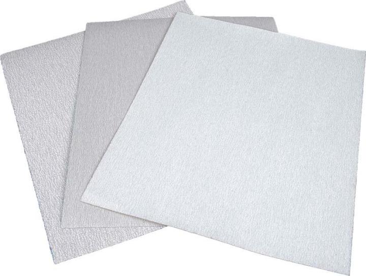 toa-กระดาษทรายยูรีเทน-ขัดแห้ง-สำหรับงานไม้-และงานเฟอร์นิเจอร์-เบอร์150-2โหล-x24-แผ่น-ราคาส่ง