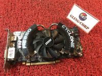 VGA AMD RADEON HD6850 1GB GDDR5 - หลายรุ่น