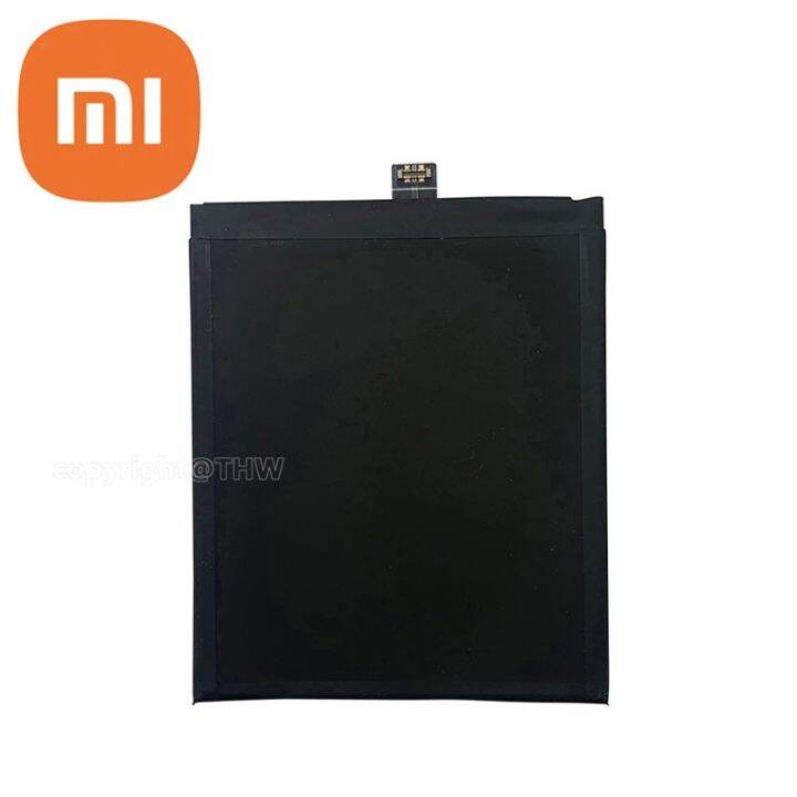 แบตเตอรี่-แท้-redmi-k30-pro-xiaomi-poco-f2-pro-bm4q-4700mah-ประกันนาน-3-เดือน