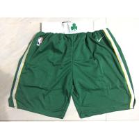 MEN Basketball Jerseys Sportswear Basketball Shorts S-XXL