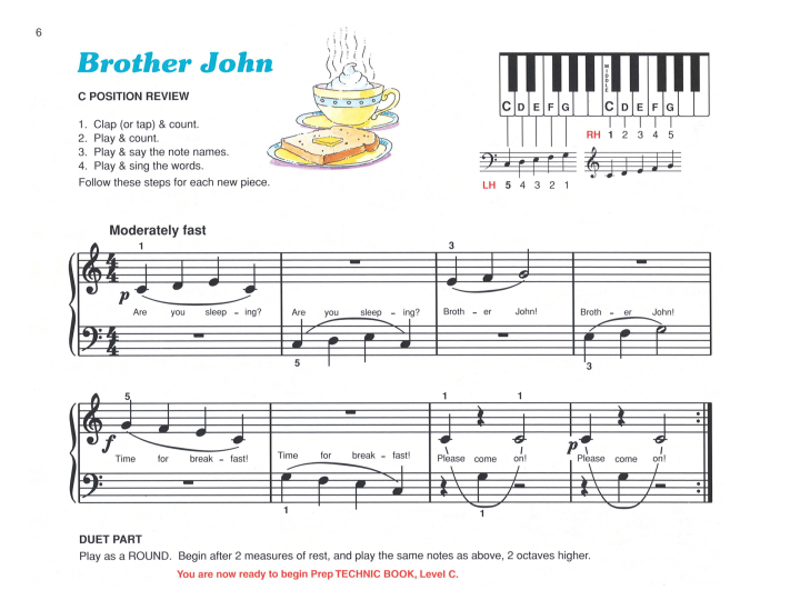 prep-course-level-c-lesson