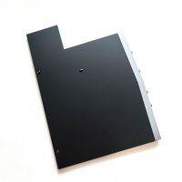ใหม่ของแท้สำหรับ Alienware 13 M13X 13.3 "ด้านล่างกรณีประตู AP16C000701 M6NFW 0M6N FW