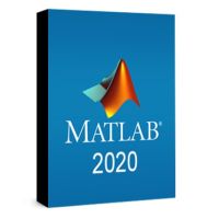 MathWorks MATLAB R2020b โปรแกรมคำนวณ สร้างแบบจำลองทางคณิตศาสตร์ !