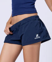 UXRYCLUB SPORT SHORTS