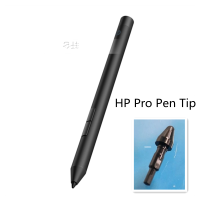 2PCS Original hp pro pen G1 stylus nib suitable for HSN-W002P HP Probook x360 G5 11 E E Pen Tip 8MP61AA ‎8JU62AA#AC3