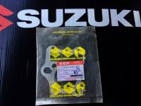 ปะเก็นฝาสูบ เบสท์ 125 Suzuki Best 125