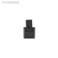 ✗ 1.5A0.5mA ZEMCTK05 Current Transformer Open-close Mini Precision Current Transformer Sensor Ratio 30001