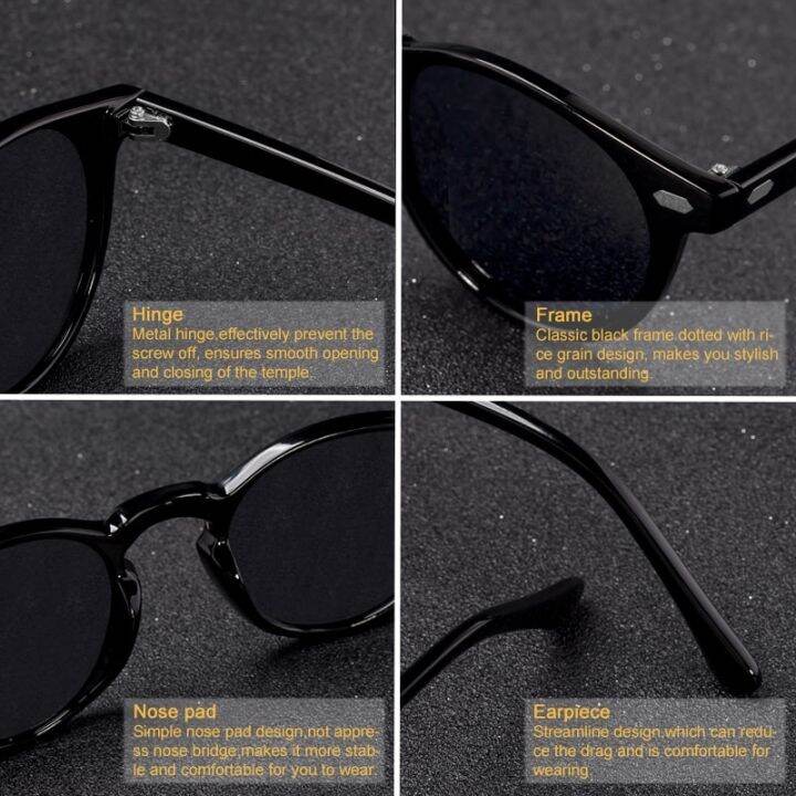 2021-new-fashion-men-polarized-sunglasses-women-round-tac-lens-tr90-frame-brand-designer-driving-sun-glasses-oculos-de-sol-uv400