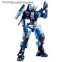 ◄ↂ✤ Compatible with LEGO Little Luban assembled building block toy Kai Fei Samurai mecha Snow Phantom puzzle boy gift