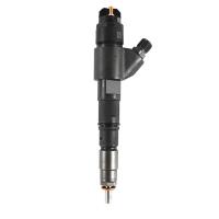 0445120067 0986435549 04290987 20798683 New -Diesel Fuel Injector for VOLVO EC210 EC210B for Deutz KHD TCD