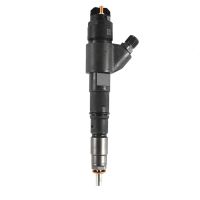 0445120067 0986435549 04290987 20798683 New - Fuel Injector for EC210 EC210B for Deutz TCD