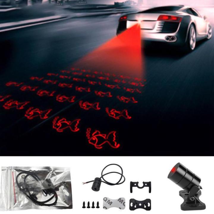 tail-lights-for-motorcycles-anti-collision-rear-tail-light-for-trucks-car-running-accessory-compatible-with-scooter-moped-street-bike-chopper-cruiser-amiable