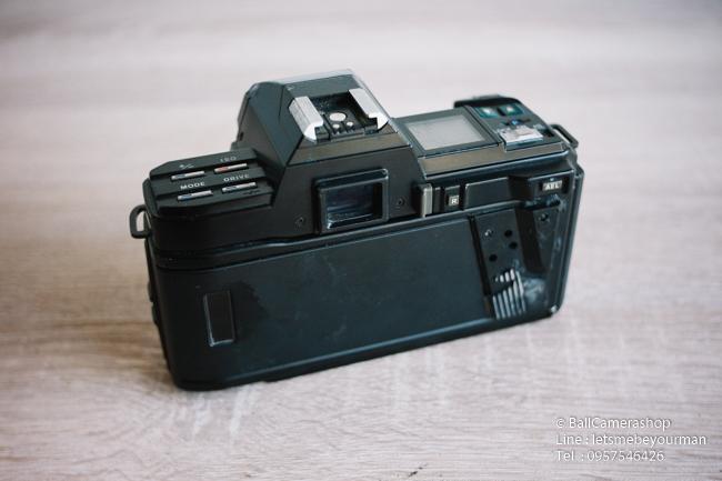 ขายกล้องฟิล์ม-minolta-a7000-made-in-japan-ใช้งานได้ปกติ-serial-18184466