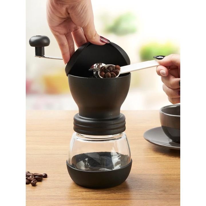 เครื่องบดเมล็ดกาแฟ-coffee-bean-grinder-เครื่องผสมกาแฟ-เครื่องตีเม็ดกาแฟ-เครื่องบดเม็ดกาแฟ-ตัวบดเมล็ดกาแฟ