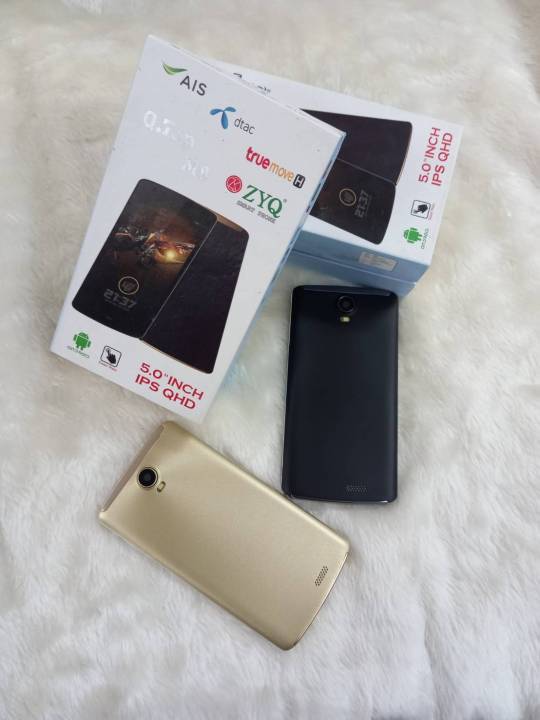 ล้างสต๊อก-smartphone-ราคา-sale-ถูกมากกก-5-นิ้ว-จอทัชสกรีน-ทันสมัย-ดีไซน์-สีสวย-โทรเข้า-โทรออกได้-คละรุ่น-คละสี