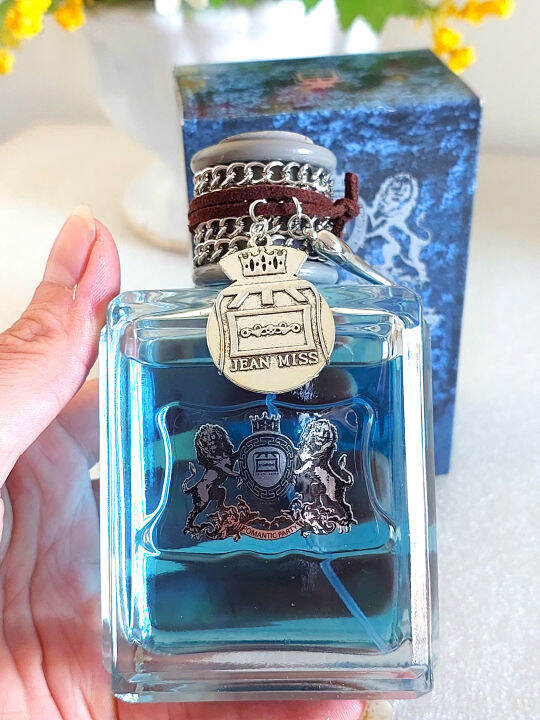 Nước Hoa MINI Bỏ Túi SANSIRO PEN PERFUME Chính Hãng tại tphcm với giá rẻ