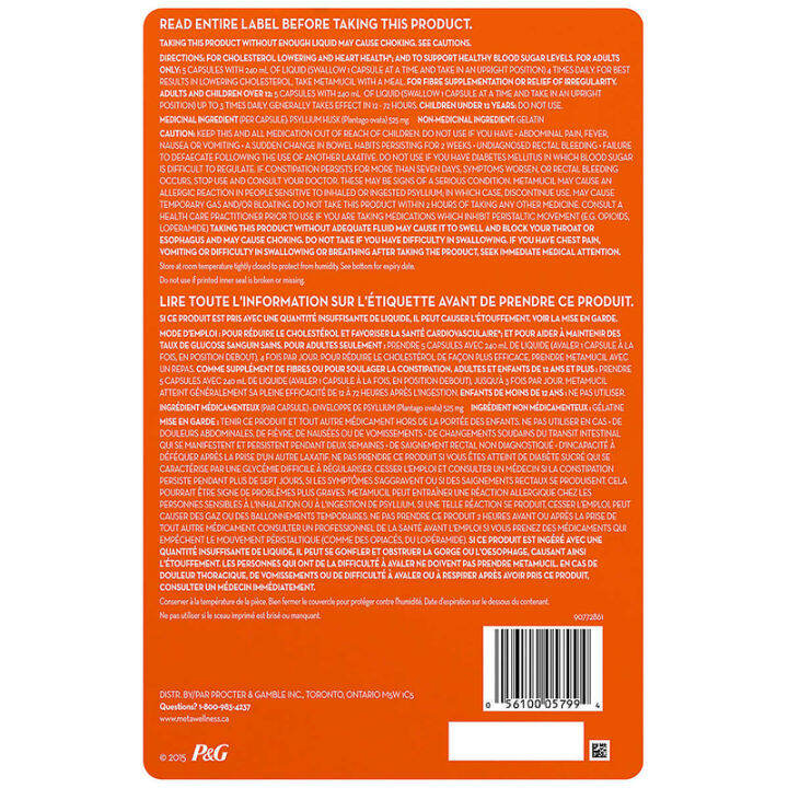 metamucil-psyllium-husk-daily-fibre-supplement-300-capsules