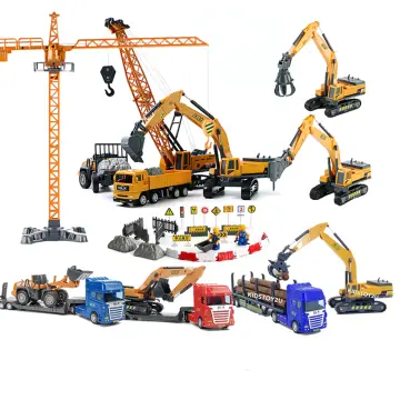 Buy Control Lori Online Lazada Com My