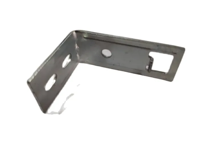 Zebra Blinds Bracket / Braket Bidai Zebra] Lazada