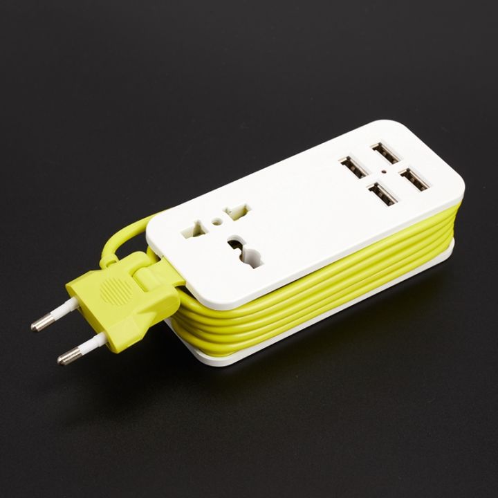 extension-electrical-socket-portable-charging-ports-usb-travel-household-power-strip-electrical-socket-power-sockets-smart-charger-wall-eu-plug-7-holes