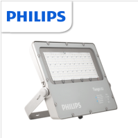 (รุ่นเก่า 5ชุด สุดท้าย) PHILIPS โคมไฟ Flood Light (มุมแสงแคบ NB) BVP283 LED327 350W 32,700lm 3,000K 220Vac