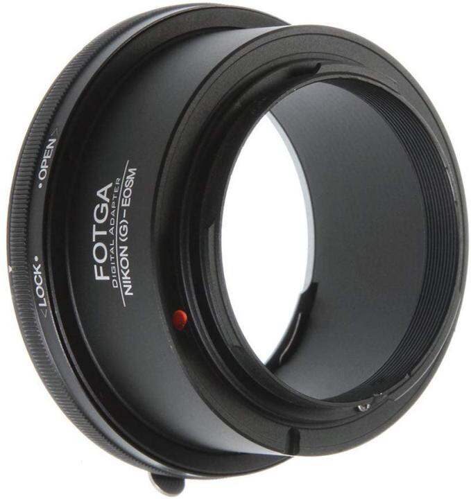 fotga-lens-mount-adapter-ring-for-canon-eosm-m2-m3-to-nikon-g-f-ai-ais-af-s-lens