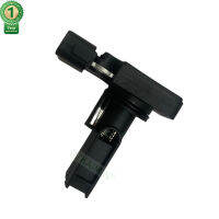 OEM 25326895 AFH90M-01B 88892543 MAF Mass Air Flow SENSOR สำหรับ2001-2007สำหรับ Chevy สำหรับ GMC d. Reramax LB7 LLY lbz 6.6L