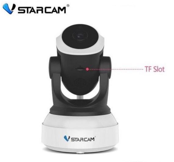 vstarcam-ip-camera-wifi-c7824wip-720p-กล้องวงจรปิดไร้สาย-ดูผ่านมือถือ-ip-camera