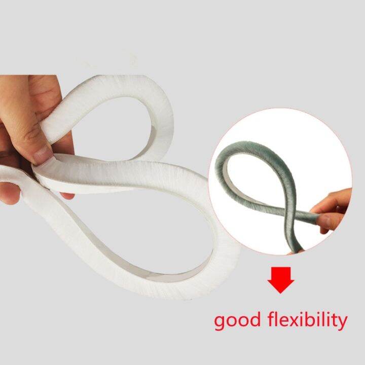 3meters-5meters-brush-strip-self-adhesive-door-window-sealing-strip-home-door-window-sound-insulation-wind-proof-strip-gasket