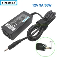 12V 3A 36W laptop charger AC Adapter for toshiba Excite Pro AT10LE-A-107 108 109 10C 10D 10F 10H AT15LE-A32 AT15PE-A32