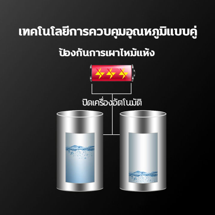 1แถม1-ตู้กดน้ำ2ระบบ-cold-water-dispenser-ผลการระบายความร้อนที่ดี-ตู้กดน้ำเย็น-เครื่องทำน้ำเย็น-น้ำร้อน-ตู้กดน้ำ-เครื่องทำน้ำเย็น-น้ำเย็น-ตู้ทำนํ้าเย็น-ตู้กดน้ำ