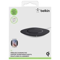 Belkin Qi Wireless Charging Pad