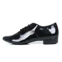 New style Brand New Modern Mens Boys Ballroom Tango Latin Dance Shoes Man dance shoes man