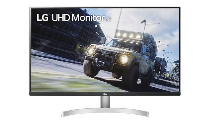 lg-monitor-4k-uhd-gaming-monitor-31-5-32un500-w-มีลำโพง-hdr-freesync-รับประกัน-3-ปี-onsite