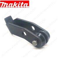 ล้อนำทางสำหรับ Makita 4328 4329 4324 4329x M435 Jv101 Mt431 M4301b Jv183d Jv100d อะไหล่เครื่องมือไฟฟ้า158392-2ชิ้น